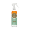 HISTAN АКВА СПРЕЙ  BRONZE & FRESH SPF 6