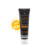HISTAN КРЕМ СОЛНЦЕЗАЩИТНЫЙ РЕГЕНЕРИРУЮЩИЙ SPF 50 +