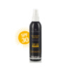 HISTAN СПРЕЙ СОЛНЦЕЗАЩИТНЫЙ SPF30