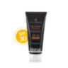 HISTAN КРЕМ-СЛИММИНГ СОЛНЦЕЗАЩИТНЫЙ ДЛЯ ТЕЛА SPF30