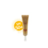 HISTAN СОЛНЦЕЗАЩИТНЫЙ КРЕМ – БАЛЬЗАМ ДЛЯ ГУБ SPF50+