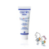 OSMIN BABY КРЕМ ДЕТСКИЙ УВЛАЖНЯЮЩИЙ ЗАЩИТНЫЙ OSMIN MITE SPF6 (0+)