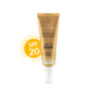 HISTAN СОЛНЦЕЗАЩИТНЫЙ КРЕМ SPF 20 ДЛЯ ЛИЦА