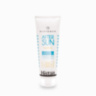 HISTAN SENSITIVE SKIN КРЕМ AFTER SUN ДЛЯ ЧУВСТВИТЕЛЬНОЙ КОЖИ ЛИЦА И ТЕЛА